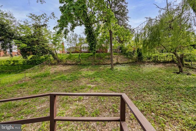 6907 KIPLING PKWY, District Heights, MD 20747