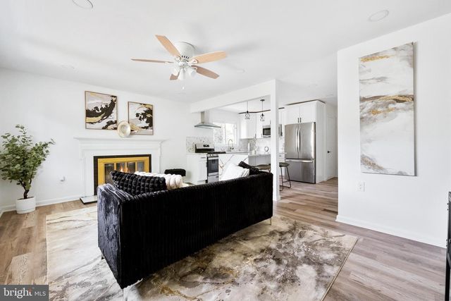 6907 KIPLING PKWY, District Heights, MD 20747