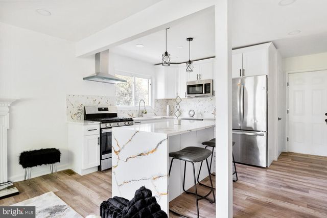 6907 KIPLING PKWY, District Heights, MD 20747