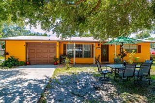 5402 Shannon Drive, Fort Pierce, FL 34951