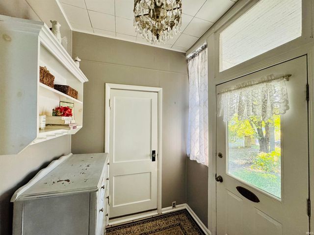 2806 W Franklin Street, Evansville, IN 47712