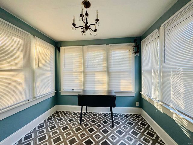 2806 W Franklin Street, Evansville, IN 47712