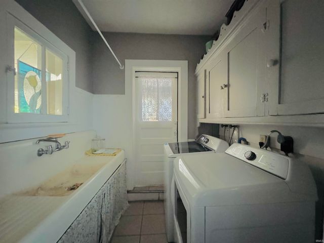 2806 W Franklin Street, Evansville, IN 47712