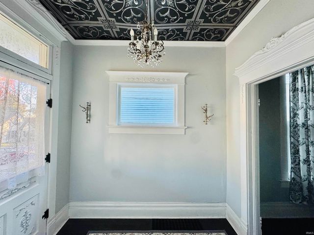 2806 W Franklin Street, Evansville, IN 47712