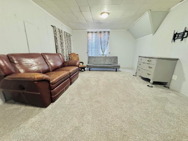 2806 W Franklin Street, Evansville, IN 47712