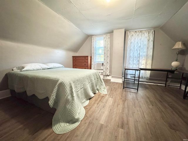 2806 W Franklin Street, Evansville, IN 47712