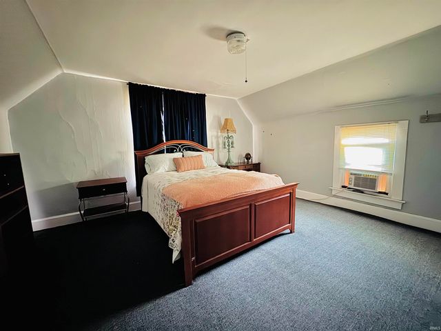 2806 W Franklin Street, Evansville, IN 47712