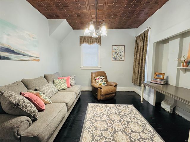 2806 W Franklin Street, Evansville, IN 47712