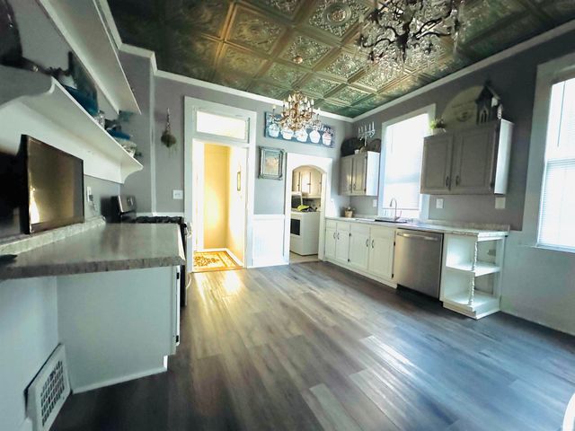 2806 W Franklin Street, Evansville, IN 47712