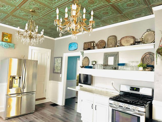 2806 W Franklin Street, Evansville, IN 47712