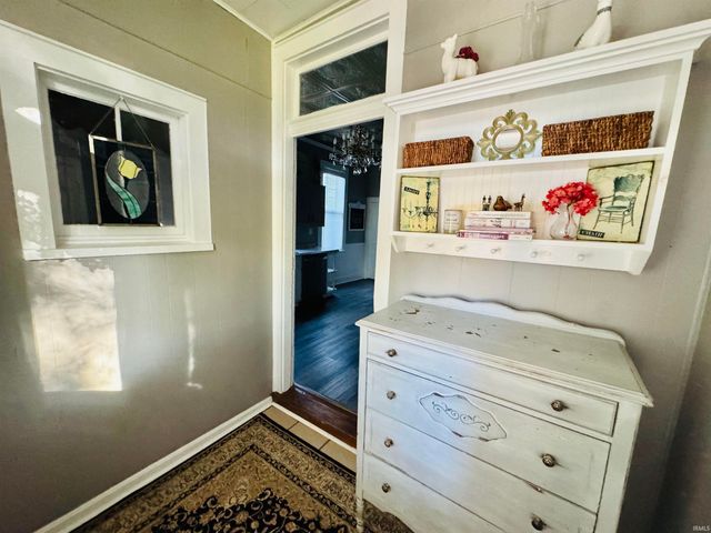 2806 W Franklin Street, Evansville, IN 47712