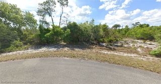 224 Figi Way NE, Lake Placid, FL 33852