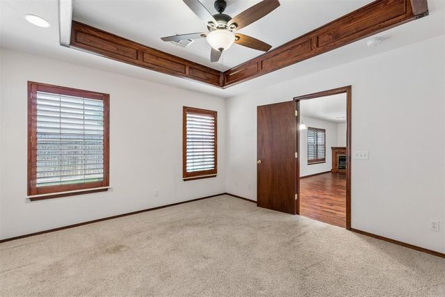 953 NW 15th Street, Oklahoma City, OK 73160