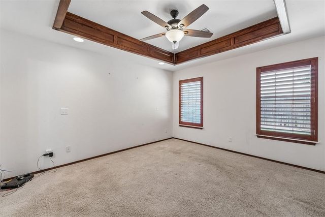 953 NW 15th Street, Oklahoma City, OK 73160