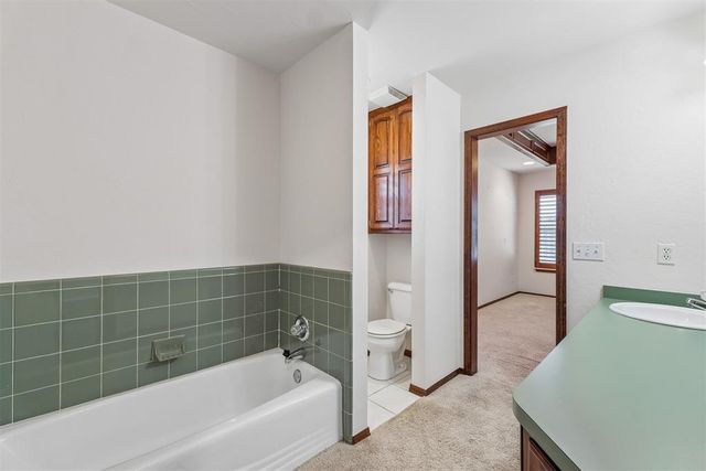 953 NW 15th Street, Oklahoma City, OK 73160
