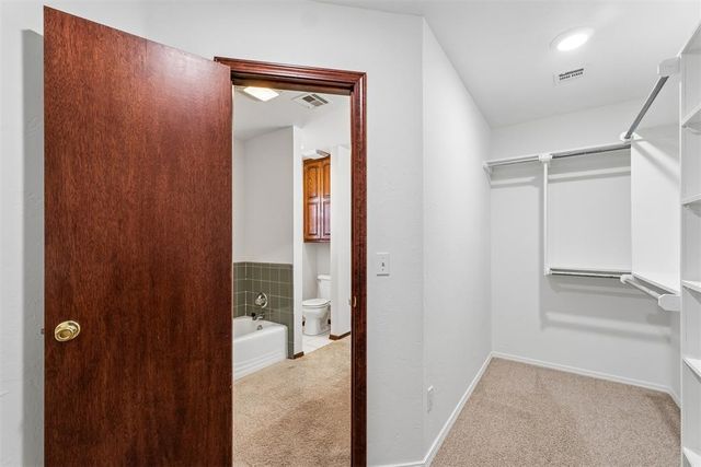 953 NW 15th Street, Oklahoma City, OK 73160