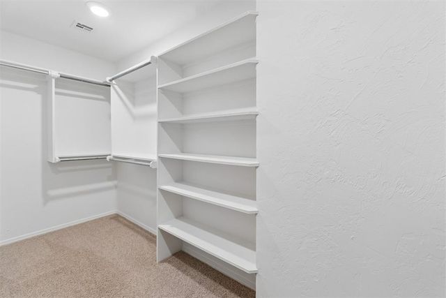 953 NW 15th Street, Oklahoma City, OK 73160