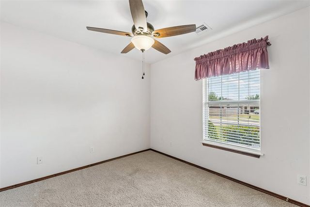 953 NW 15th Street, Oklahoma City, OK 73160