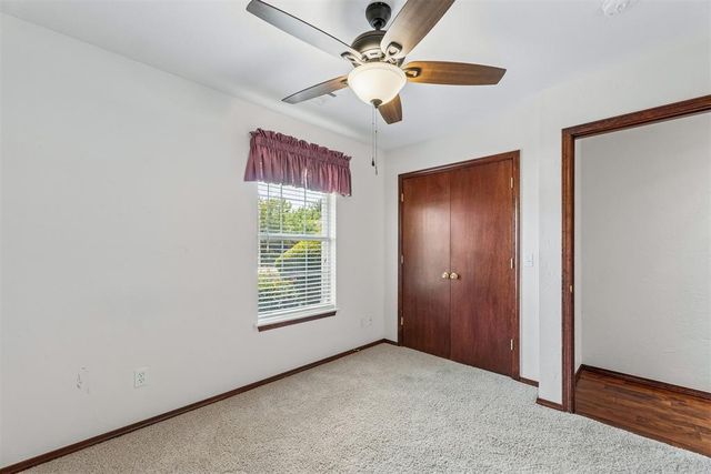 953 NW 15th Street, Oklahoma City, OK 73160
