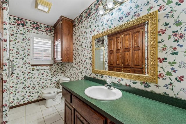 953 NW 15th Street, Oklahoma City, OK 73160