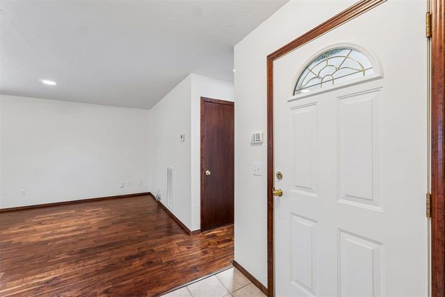 953 NW 15th Street, Oklahoma City, OK 73160