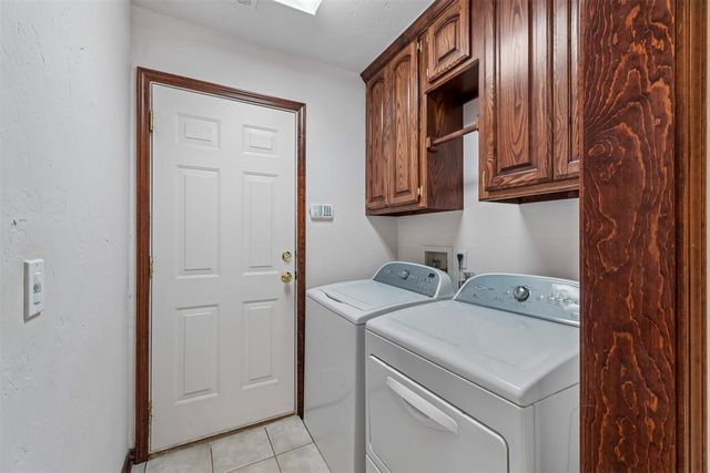 953 NW 15th Street, Oklahoma City, OK 73160
