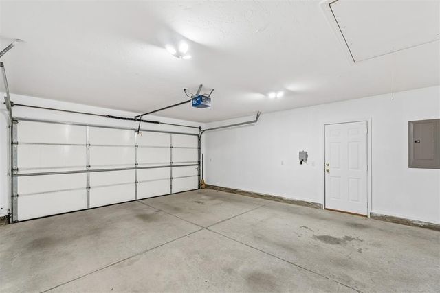 953 NW 15th Street, Oklahoma City, OK 73160