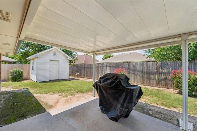 953 NW 15th Street, Oklahoma City, OK 73160