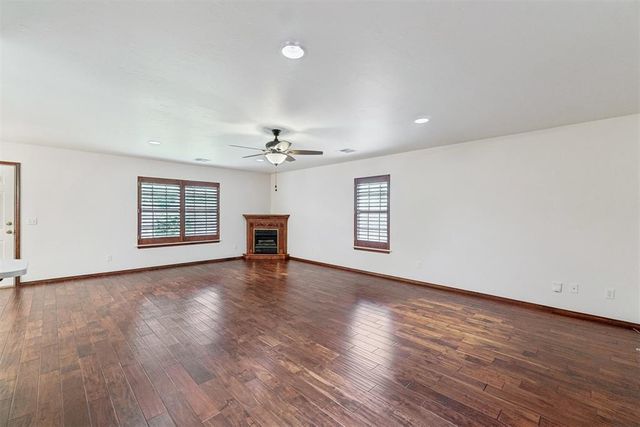 953 NW 15th Street, Oklahoma City, OK 73160