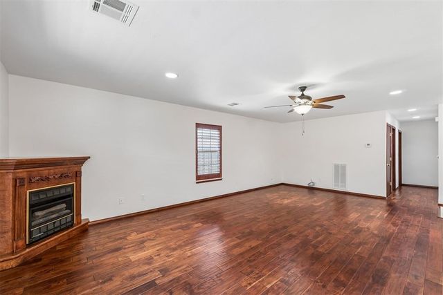953 NW 15th Street, Oklahoma City, OK 73160