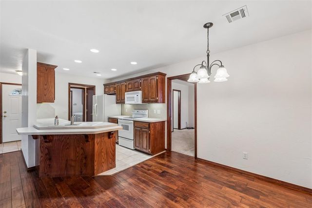 953 NW 15th Street, Oklahoma City, OK 73160