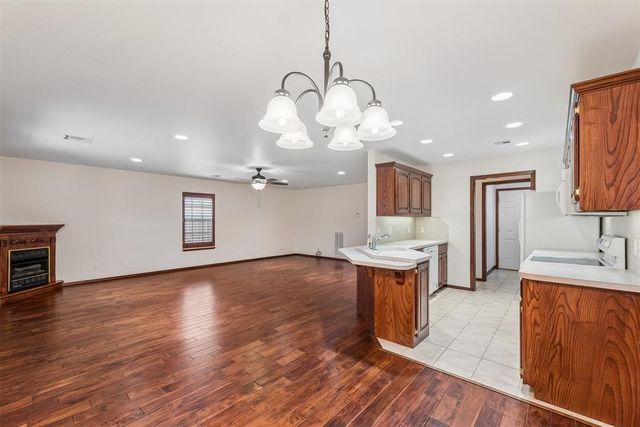 953 NW 15th Street, Oklahoma City, OK 73160
