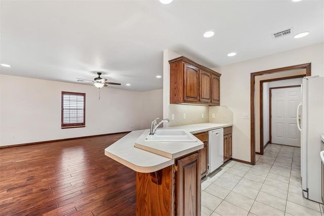 953 NW 15th Street, Oklahoma City, OK 73160