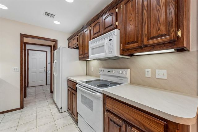 953 NW 15th Street, Oklahoma City, OK 73160