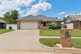 953 NW 15th Street, Oklahoma City, OK 73160