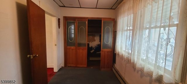 31 W 20Th St, Bayonne City, NJ 07002