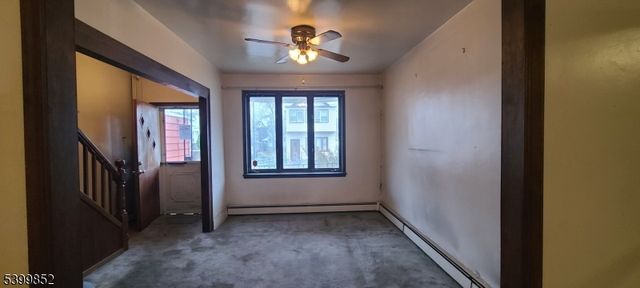 31 W 20Th St, Bayonne City, NJ 07002
