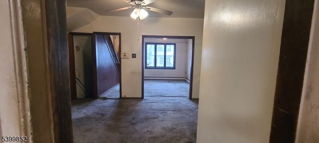 31 W 20Th St, Bayonne City, NJ 07002