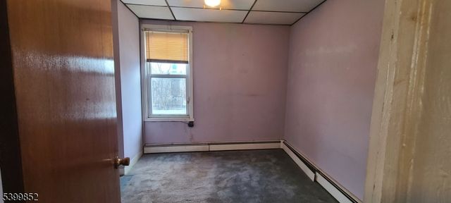 31 W 20Th St, Bayonne City, NJ 07002