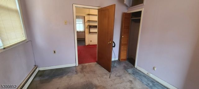 31 W 20Th St, Bayonne City, NJ 07002