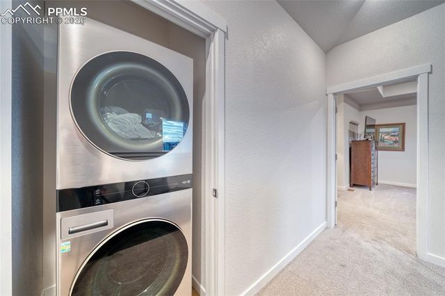 5835 Villa Lorenzo Drive, Colorado Springs, CO 80919