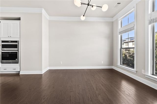 2423 Figaro Drive, Atlanta, GA 30339