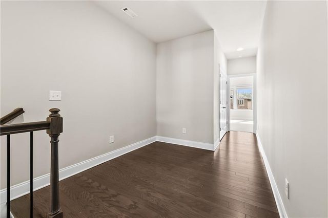 2423 Figaro Drive, Atlanta, GA 30339