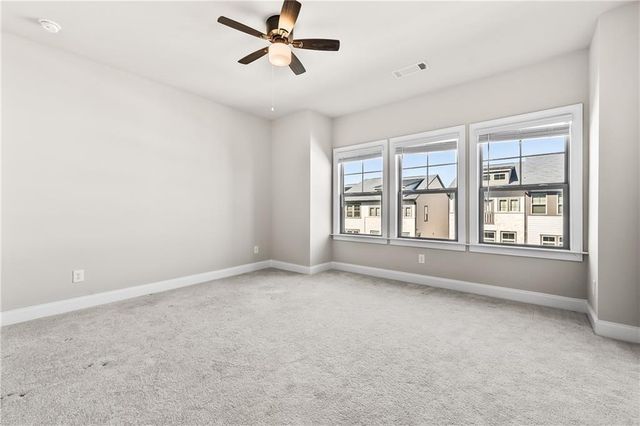 2423 Figaro Drive, Atlanta, GA 30339