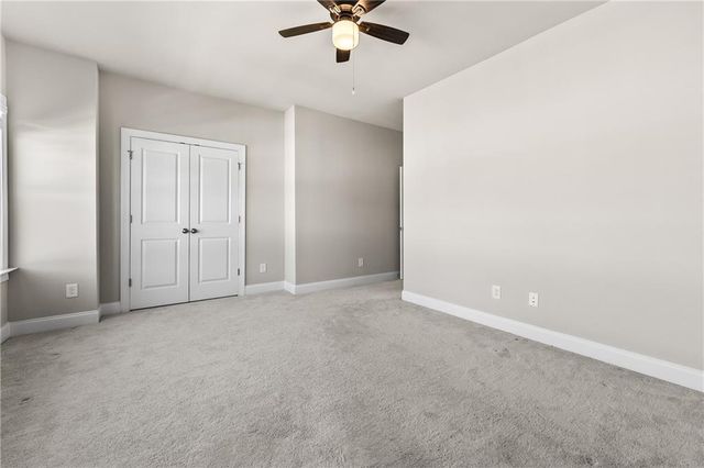 2423 Figaro Drive, Atlanta, GA 30339