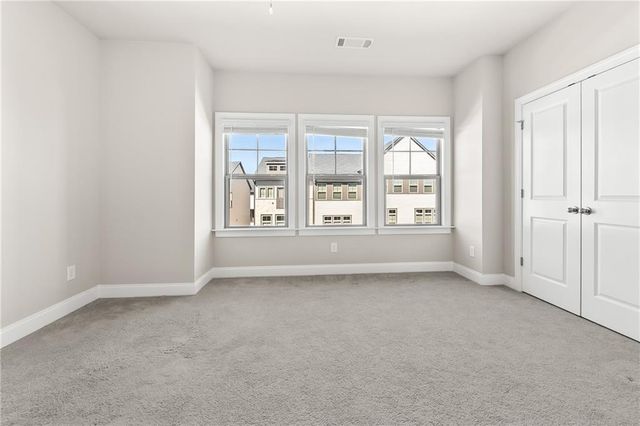 2423 Figaro Drive, Atlanta, GA 30339