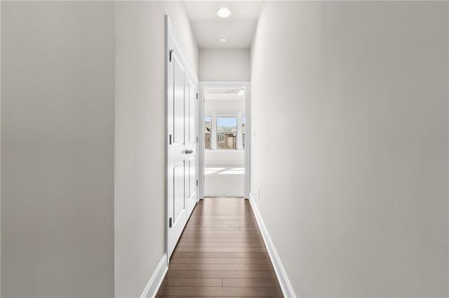 2423 Figaro Drive, Atlanta, GA 30339