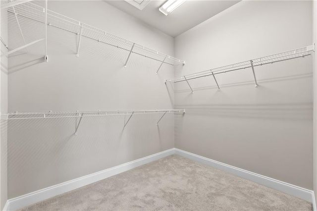 2423 Figaro Drive, Atlanta, GA 30339