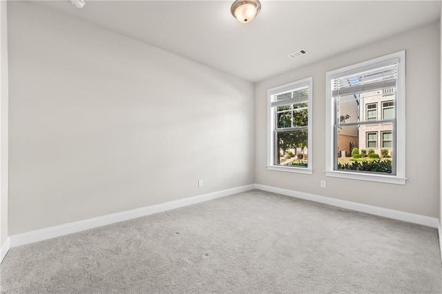 2423 Figaro Drive, Atlanta, GA 30339