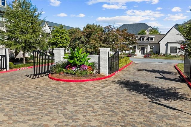 2423 Figaro Drive, Atlanta, GA 30339